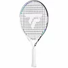 Tecnifibre TEMPO 21