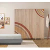 Hanah Home Loni 4 978 Garderober