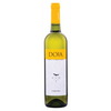 VINO BELO TAMJANIKA DOJA 0,75L