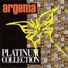 Argema Platinum (3 CD)