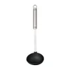 Ladle, made of heat-resistant plastic - Kitchen Craft