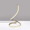 Opviq Yay 13287 Stona lampa, Bela