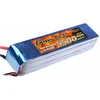 GENS ACE 5500MAH 18,5V 25C 5S1P
