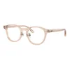 Ray-Ban RX5443D 8267