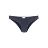 Copenhagen Studios Bikini hlačke nočno modra