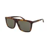 Sončna očala Saint Laurent SL 904 004