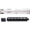 Toner Canon C-EXV54 Black