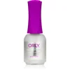 Orly Nail Defense krepilna nega za nohte 11 ml