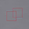 Pinegrove - Cardinal (Limited Edition) (LP)