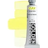 Golden Artist Colors Heavy Body Akrilna barva Titaanate Yellow 59 ml 1 kos