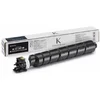 KYOCERA Toner crni TK-8515K