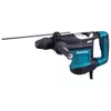 MAKITA elektronska čekić bušilica 850W HR3541FC