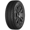Goodyear Zimska guma 215/45R17 91V UG PERF 3 XL FP
