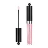 BOURJOIS Sjaj za usne Fabuleux 03