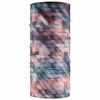 Tekaška ruta - Bandana Buff Original Ecostretch 129772.639.10.00 Shadyver Mauve