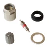 Komplet za popravilo ventilov TPMS Pacific
