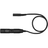 AKG MPA-VL - napajalnik / fantomski XLR adapter
