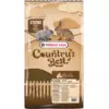 COUNTRY’S BEST CUNI FIT PURE 20KG VL