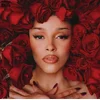 Doja Cat - Vie (CD)
