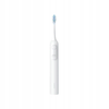 Xiaomi Oscillation Electric Toothbrush WHITE EU