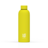 Upap Hydroactive Žuta termo boca, 500 ml