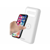 XPLORE Power bank XP228 beli