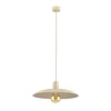 TK Lighting Viseča svetilka ASTRA SABIA 10711
