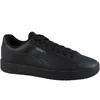 Puma Čevlji črna 48.5 EU Rickie Classic