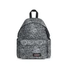 EASTPAK Nahrbtnik Day PakR siva/grafit/svetlo siva