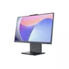 LENOVO ThinkCentre neo 50a 24 G5 AIO Core 5 210H 16GB , 512GB SSD, FHD , IPS (12SC004VYA)
