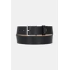 Usnjen pas Paul Smith