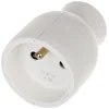 LEGRAND RAVNA VTIČNICA LE-50102 230 V 16 A