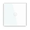 Exeshop touch doorbell switch (touch switch) ( ss070 )