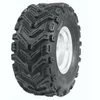 BKT W 207 25/11 R10 53F