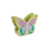 DOIY Servetnik Woodland Butterfly