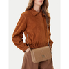 Ročna torba Nine West CEO-ANNA-LA482-3299 Bež