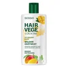 Balzam za dubinsku negu kose Hair Vege Coctail CHANTAL | Nega kose | Kozmo Shop Online