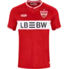 Jako Dres VfB Stuttgart Away 2026/27