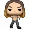 Bobble Figure POP! Iggy Pop
