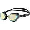 Arena air bold swipe mirror grey