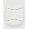 Dakine Modular Mat Stomp Pad clear