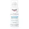Eucerin AtopiControl Sprej protiv svraba, 50 ml
