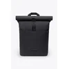 Mestni nahrbtnik Ucon Acrobatics Phantom Asphalt Reflective 12 L