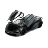 Hitri in drzni avto Shawov McLaren 720S 1:24