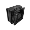 COOLER MASTER Hyper 212 3DHP BLACK procesorski hladnjak (MAY-T2HP-217PK-R1)