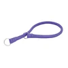 OVRATNICA ZATEZNA COLLAR VIJOLA