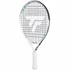 Tecnifibre TEMPO 19