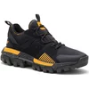 CATERPILLAR RAIDER SPORT PATIKE BLK