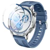 Freeson Zaštita stakla za pametne satove za Huawei Watch