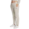 Hlače Hummel LGC SHAI REGULAR PANTS